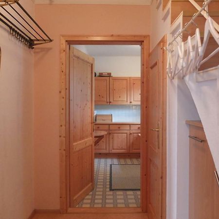 Ferienhaus In Der Schlipfing Mit Garten Altmünster Екстериор снимка
