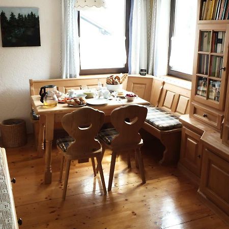 Ferienhaus In Der Schlipfing Mit Garten Altmünster Екстериор снимка